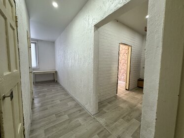 56,4 м², 2-комнатная квартира 24 848 768 ₽ - изображение 70