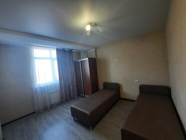 274 м², гостиница 13 500 000 ₽ - изображение 38