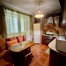 Квартира 80,5 м², 3-комнатная - изображение 2