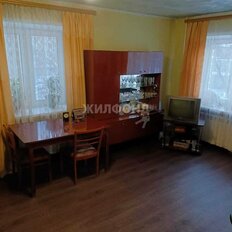 Квартира 31,1 м², 1-комнатная - изображение 2