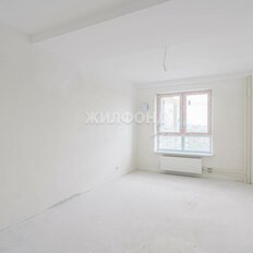 Квартира 41,1 м², 2-комнатная - изображение 2