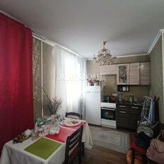 Квартира 41,6 м², 2-комнатная - изображение 2