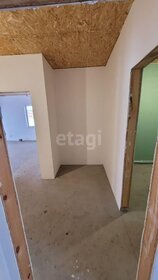 85 м² дом, 6,8 сотки участок 8 108 200 ₽ - изображение 87