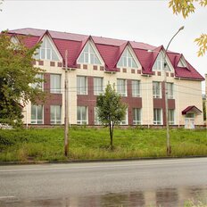 430 м², торговое помещение - изображение 3