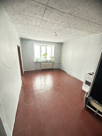 26,5 м², комната 550 000 ₽ - изображение 46