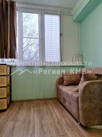 18,5 м², 1-комнатная квартира 2 300 000 ₽ - изображение 39