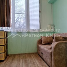 Квартира 16 м², 1-комнатная - изображение 5