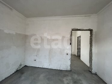 35 м² таунхаус, 1 сотка участок 3 250 000 ₽ - изображение 46