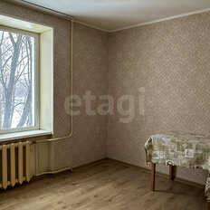 Квартира 38,6 м², 1-комнатная - изображение 1