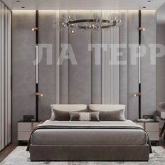 Квартира 64,5 м², 2-комнатная - изображение 5