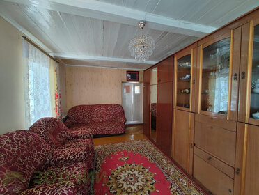 124 м² дом, 22 сотки участок 6 550 000 ₽ - изображение 39