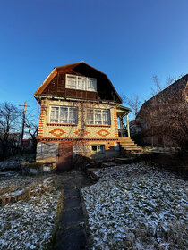 Купить квартиру до 2,5 млн рублей в Городском округе Нефтекамск - изображение 2