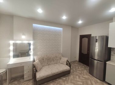 Купить квартиру с современным ремонтом и в новостройке в Самарской области - изображение 23