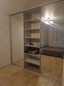 29,9 м², 1-комнатная квартира 3 680 000 ₽ - изображение 76