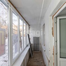 Квартира 47,4 м², 2-комнатная - изображение 3