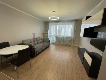 115 м², 3-комнатная квартира 45 000 ₽ в месяц - изображение 34