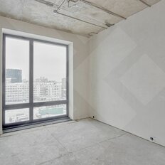 Квартира 67 м², 3-комнатные - изображение 3