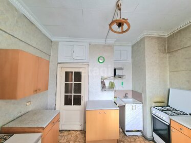 19 м², комната 4 800 000 ₽ - изображение 18