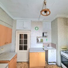 16,1 м², комната - изображение 3