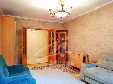 Купить двухкомнатную квартиру рядом с рекой в Димитровграде - изображение 2