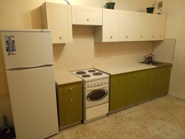 26 м², квартира-студия 25 000 ₽ в месяц - изображение 65