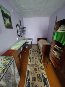 12 м², комната 6 000 ₽ в месяц - изображение 19