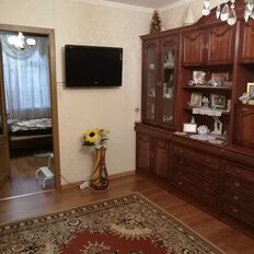 Квартира 64,2 м², 3-комнатная - изображение 2