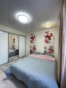 30,1 м², 1-комнатная квартира 38 320 ₽ в месяц - изображение 10