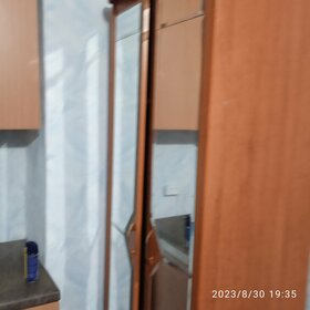 18 м², комната 8 000 ₽ в месяц - изображение 9