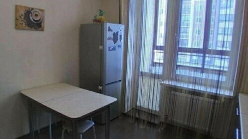 27 м², квартира-студия 14 000 ₽ в месяц - изображение 10