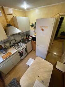 Купить квартиру в монолитном доме у станции Измайлово в Москве - изображение 21