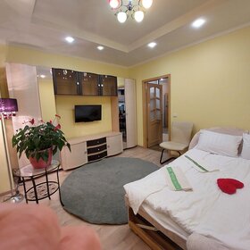 75 м², 2-комнатная квартира 4 999 ₽ в сутки - изображение 49