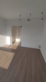 25,3 м², квартира-студия 9 280 000 ₽ - изображение 95