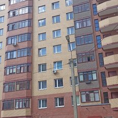 Квартира 57,8 м², 2-комнатная - изображение 3