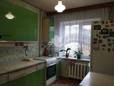 74,3 м², 4-комнатная квартира 6 150 000 ₽ - изображение 39