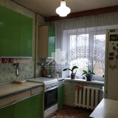 Квартира 75 м², 4-комнатная - изображение 4