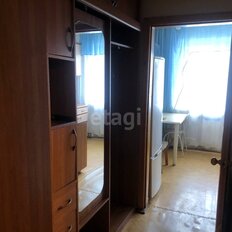 Квартира 51 м², 2-комнатная - изображение 5