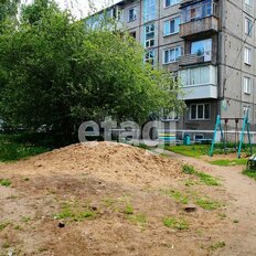 Квартира 32,4 м², 2-комнатная - изображение 3