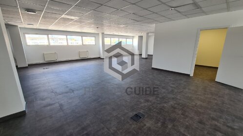 322 м², офис 348 725 ₽ в месяц - изображение 99