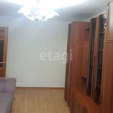 Квартира 43,1 м², 2-комнатная - изображение 4