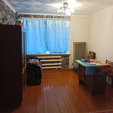 Квартира 35,1 м², 2-комнатная - изображение 4