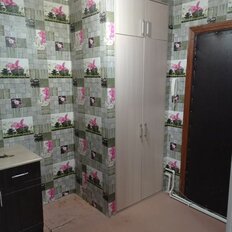 18,5 м², комната - изображение 2