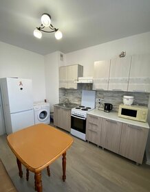 28,6 м², 1-комнатная квартира 3 099 000 ₽ - изображение 104