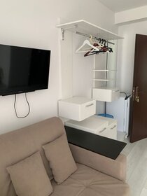 17 м², квартира-студия 3 400 000 ₽ - изображение 44