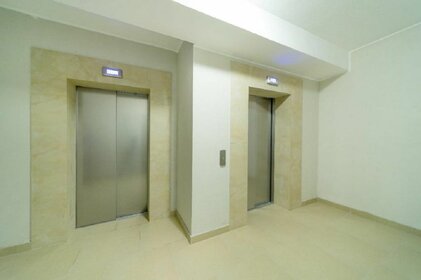 50 м², 2-комнатная квартира 11 000 000 ₽ - изображение 29