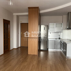 Квартира 80,2 м², 2-комнатная - изображение 4