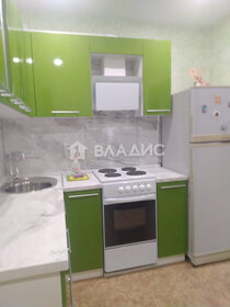 Купить квартиру в кирпичном доме в Мурманской области - изображение 19