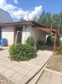 Снять комнату в квартире с балконом и с ремонтом в Ставропольском крае - изображение 2