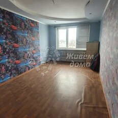 Квартира 49,8 м², 2-комнатная - изображение 2