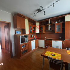 Квартира 88,5 м², 4-комнатная - изображение 5